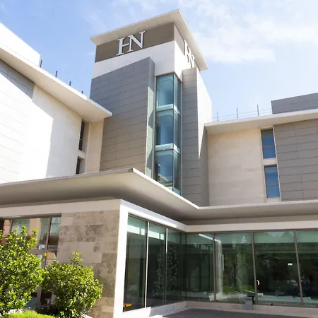 Hotel Nazionale-3